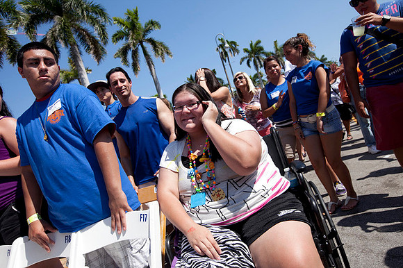 Sunfest 2012 Sunday 054