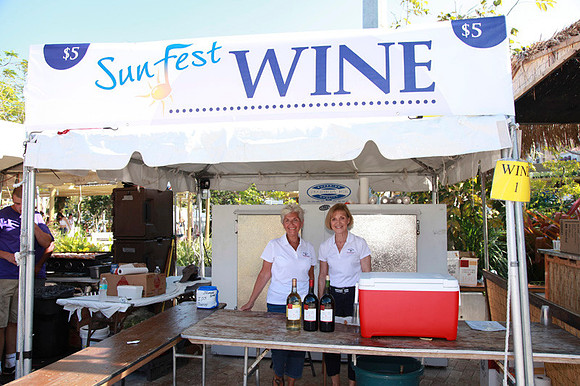 Sunfest 2012 Sunday 105