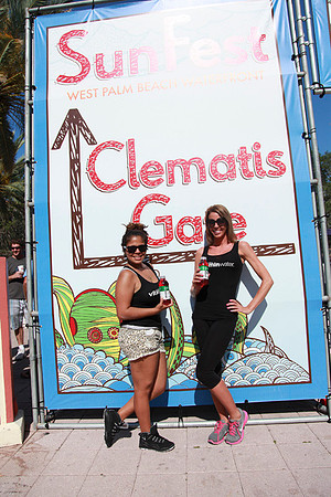 Sunfest 2012 Sunday 079