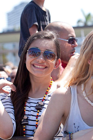Sunfest 2012 Sunday 029