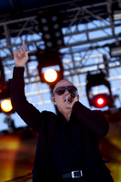 Sunfest 2012 Sunday 012