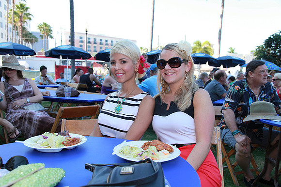 Sunfest 2012 Sunday 096