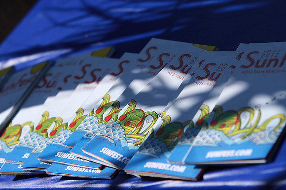 Sunfest 2012 Sunday 069