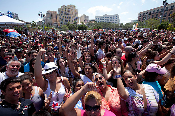 Sunfest 2012 Sunday 022