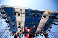 Sunfest 2012 Sunday 002