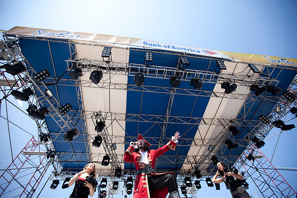 Sunfest 2012 Sunday 002