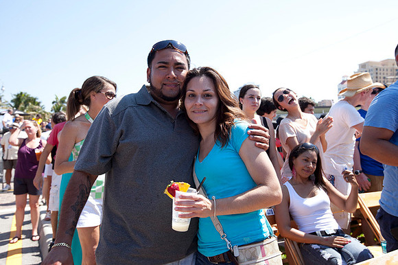 Sunfest 2012 Sunday 051