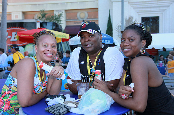 Sunfest 2012 Sunday 091
