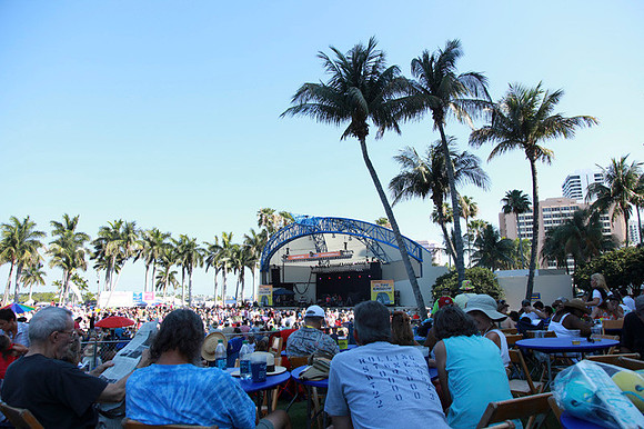 Sunfest 2012 Sunday 095