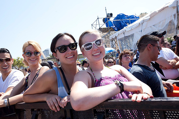 Sunfest 2012 Sunday 026