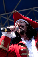 Sunfest 2012 Sunday 004