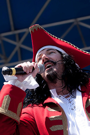 Sunfest 2012 Sunday 004