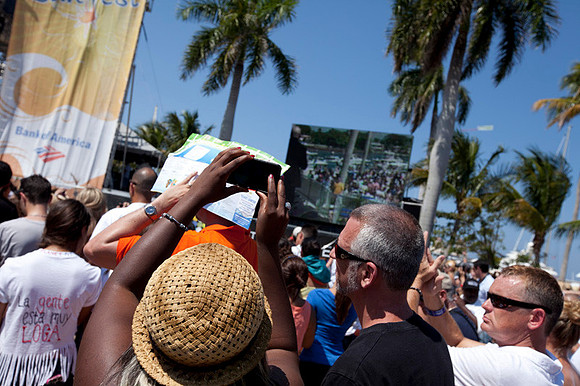 Sunfest 2012 Sunday 047