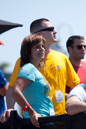 Sunfest 2012 Sunday 059