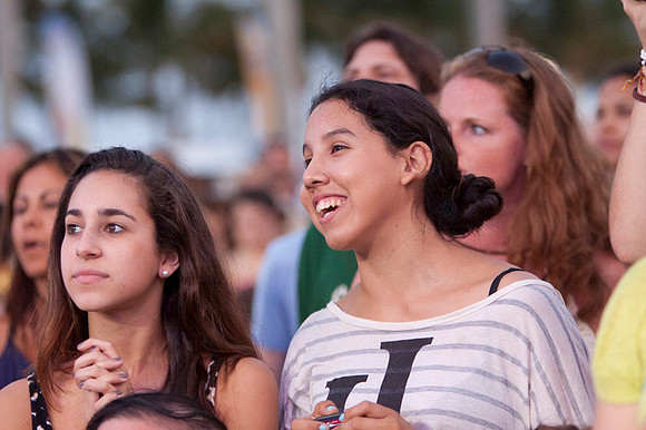 Sunfest 2012 Sunday 182
