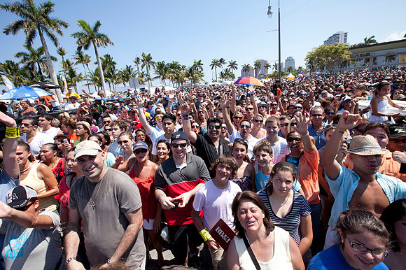 Sunfest 2012 Sunday 027