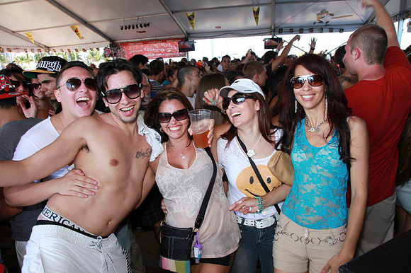Sunfest 2012 Sunday 122
