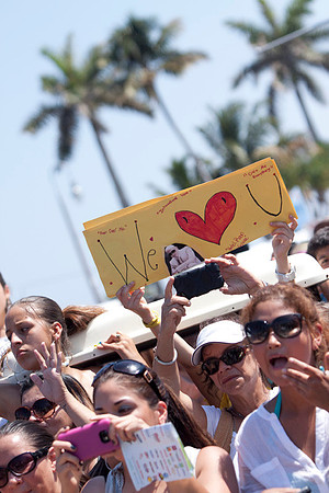Sunfest 2012 Sunday 045