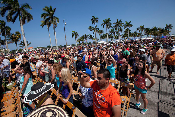 Sunfest 2012 Sunday 037