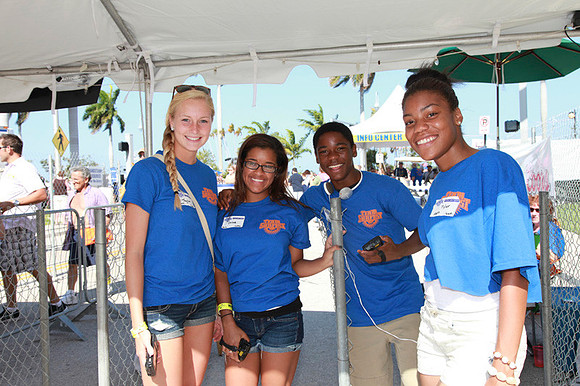 Sunfest 2012 Sunday 075