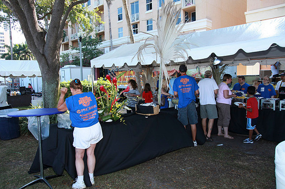 Sunfest 2012 Sunday 087
