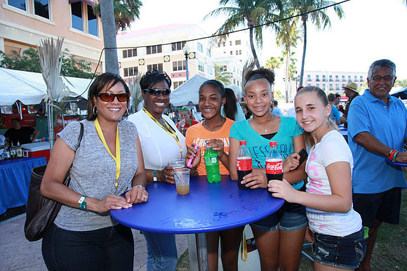 Sunfest 2012 Sunday 093