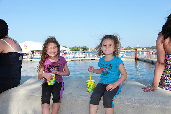 Sunfest 2012 Sunday 115