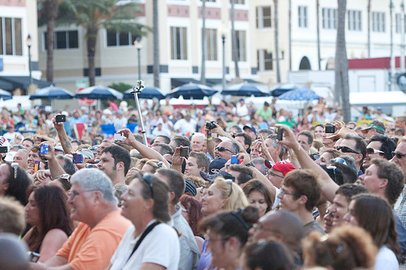 Sunfest 2012 Sunday 163