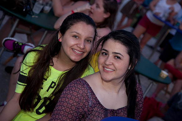 Sunfest 2012 Sunday 208