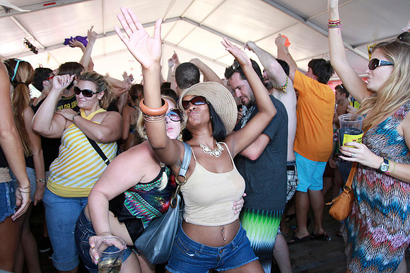 Sunfest 2012 Sunday 139