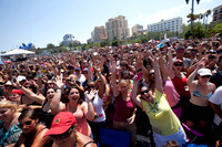 Sunfest 2012 Sunday 018