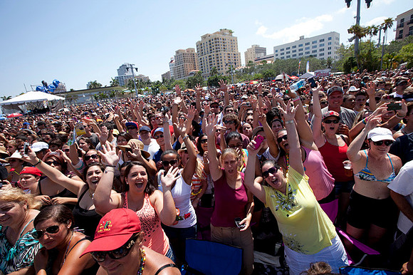 Sunfest 2012 Sunday 018