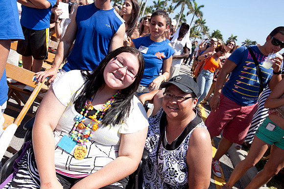 Sunfest 2012 Sunday 056