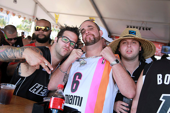 Sunfest 2012 Sunday 125
