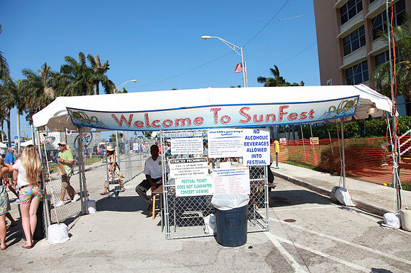 Sunfest 2012 Sunday 076