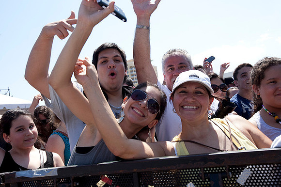 Sunfest 2012 Sunday 023