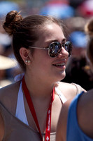 Sunfest 2012 Sunday 008