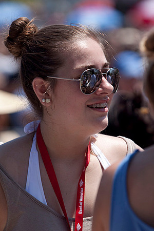 Sunfest 2012 Sunday 008