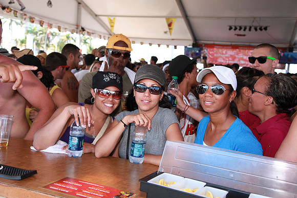 Sunfest 2012 Sunday 126