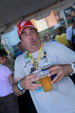 Sunfest 2012 Sunday 086
