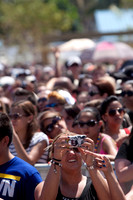 Sunfest 2012 Sunday 009