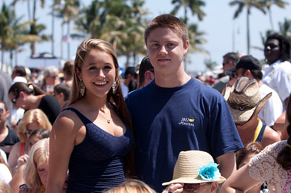 Sunfest 2012 Sunday 010