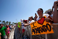 Sunfest 2012 Sunday 016