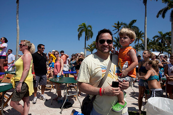 Sunfest 2012 Sunday 034