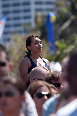 Sunfest 2012 Sunday 032