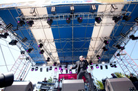 Sunfest 2012 Sunday 013