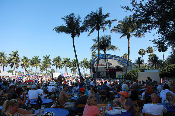 Sunfest 2012 Sunday 090