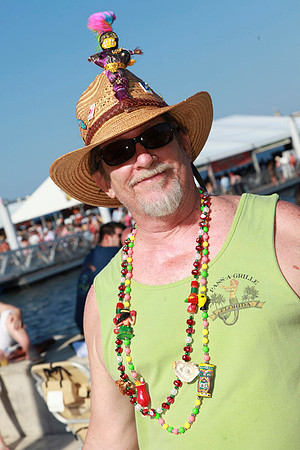 Sunfest 2012 Sunday 119