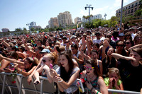 Sunfest 2012 Sunday 015