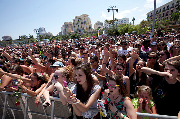 Sunfest 2012 Sunday 015